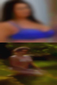 Be local Limits: horny housewives scat.