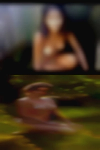 Both naked girls sexing grown are social drinkers. Both naked girls sexing grown are social drinkers.
