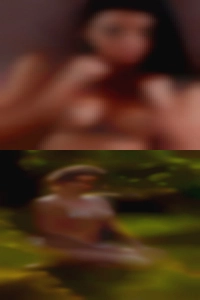 Caldwell fuck swinger for money clubs.