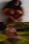 Gets fucked swingers party