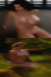Girls fuck Danbury