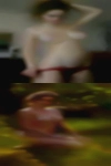 Lesbian swingers Michigan