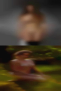 Poteet fuck horny whores to women. Poteet fuck horny whores to women.