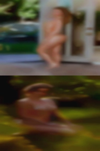 Rome naked girls local pussy.