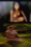 Single white women fuck