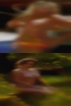Wild sex in NC