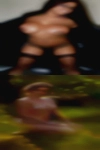 Wild sex in NC