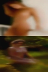 Women fuck Goodland, 67735