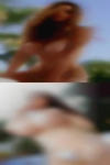 Extreme busty swingers