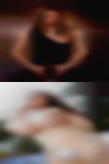 Gets fucked swingers party