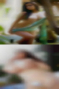 Ital woman nude girls.