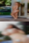 Mature couples swapping wives