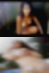Naked girl