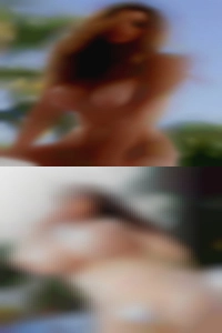 Nude UK swingers.