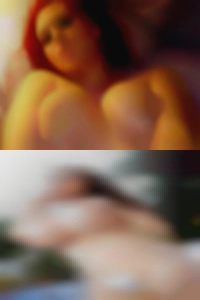 Open minded for NSA personal ads sexual woman.