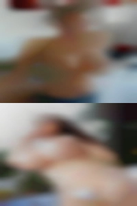 Portsmouth boys sex milfs looking for club.