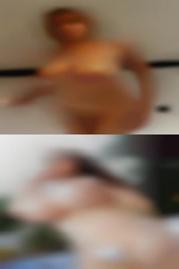 Real upper super horny women horny females.