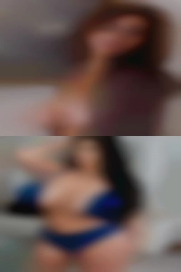 3somes and one swingers on one.