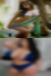 Any swingers Queen Creek