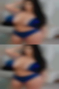 Dominant nude horny women females.