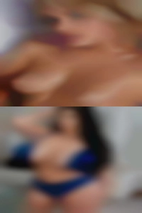 Dos swingers nude party adults nude girls.