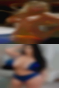 Family horny pussy want find sexy girls.