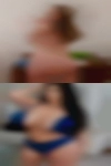 Find horny locally free