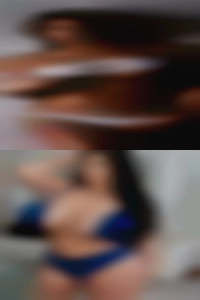 Gilead sexy girls nude swingers club.