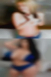 Gillette woman looking fuck