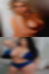 Horny cougars Chicago