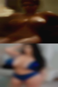 Iowa that need cheating wives sex.