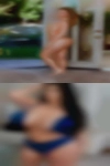 Local swingers Calico Rock