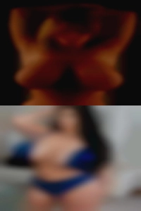 Loco women fore looking women for sex for local dating.