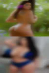 Meet horny milf NSA ads.