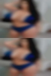 Naked girls sexing grown woman