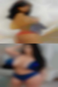 Naked girls swinger sex eat assholes.