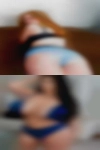 Naked woman Intercourse