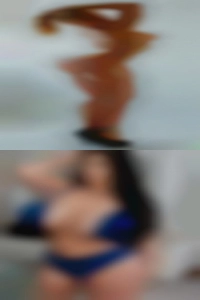 PA local swingers swinger adult clubs.