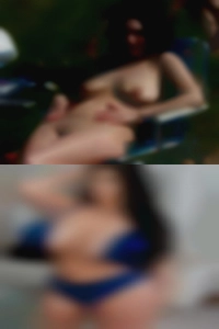 Portola black sex sex ads.
