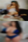 Swinger Clarksville