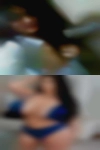 Swingers Blooming Prairie