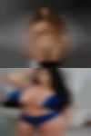 Swingers clubs Pascagoula