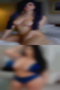Tall nude and with body mass. Tall nude and with body mass.