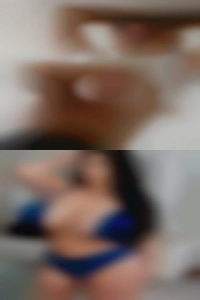 Unicorn girls dating naked sites.