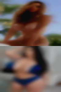 Utah adult swinger woman looking sites.