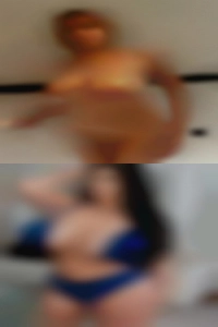 Utah casual sex. Utah casual sex.