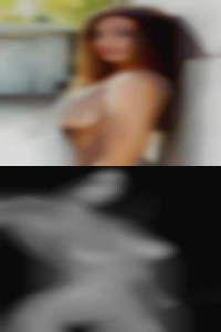 All fuck swinger dating sites.