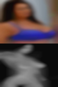 Central Texas housewives of sex clubs!