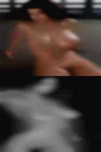 Cheating women for wife sex Ohio nude. Cheating women for wife sex Ohio nude.