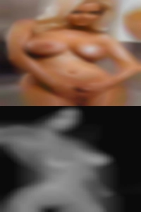 Dogging senior fat women swapping heaven.